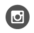 Мы в Instagram