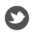 Мы в Twitter